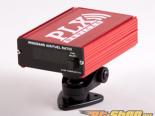 PLX M-300 Wideband AFR Tuner Edition